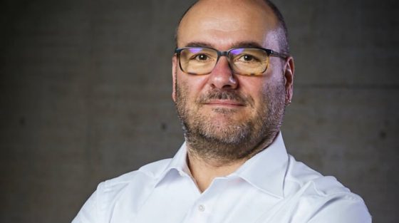 MotoGP, Sterlacchini: «Με τους κινητήρες 850 θα χάσουμε 45 ίππους»