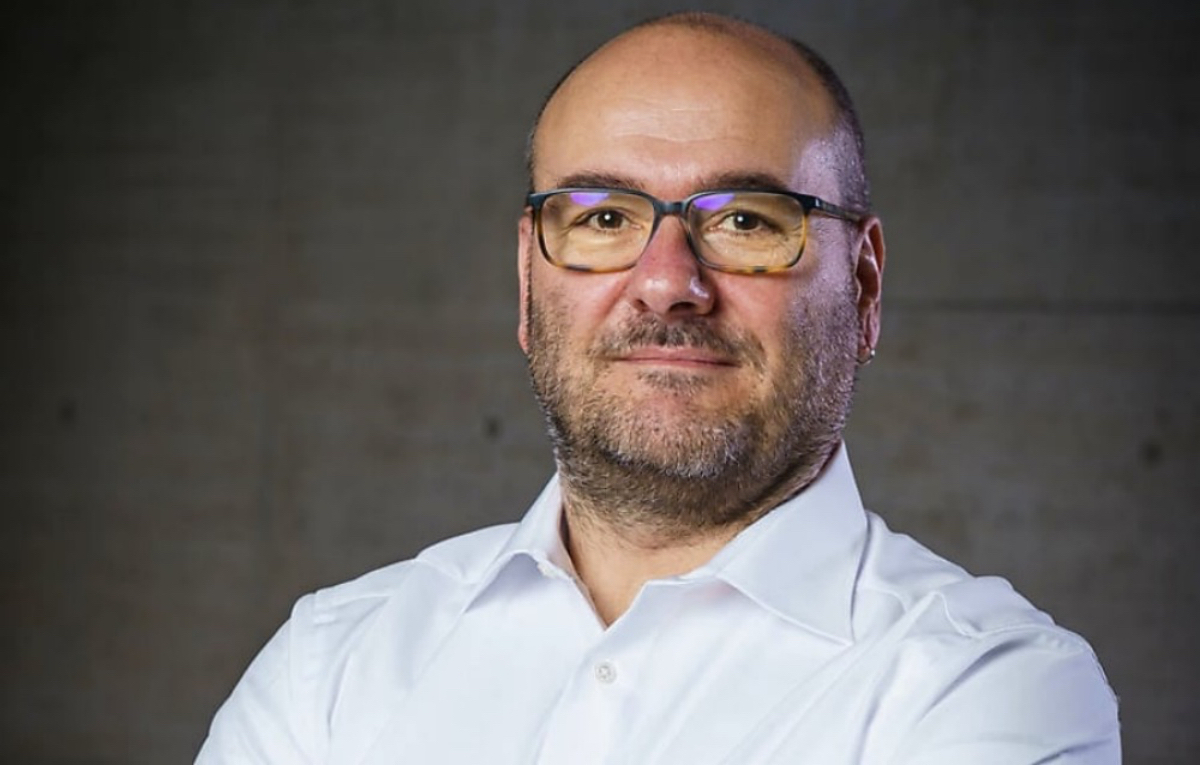 MotoGP, Sterlacchini: «Με τους κινητήρες 850 θα χάσουμε 45 ίππους»