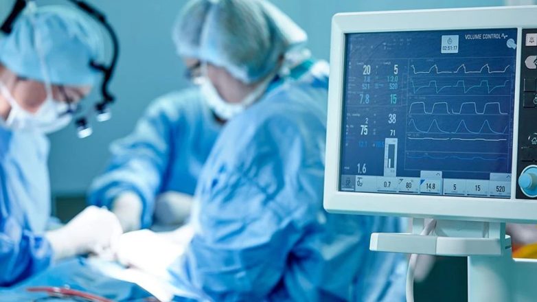 Κρήτη: 7.880 ασθενείς σε αναμονή για χειρουργείο