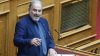Δ. Βαλτογιάννης: Εξύμνησε τη Χούντα ο ανεξάρτητος βουλευτής