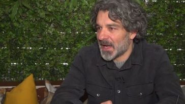 «Μπορεί να είναι τρικάκι» – Η απάντηση του Λαγούτη για τις φήμες επιστροφής του Φιλιππίδη