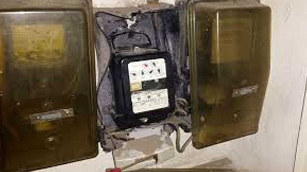 Ρευματοκλοπή: 400.000 παράνομες παροχές «φουσκώνουν» τους λογαριασμούς