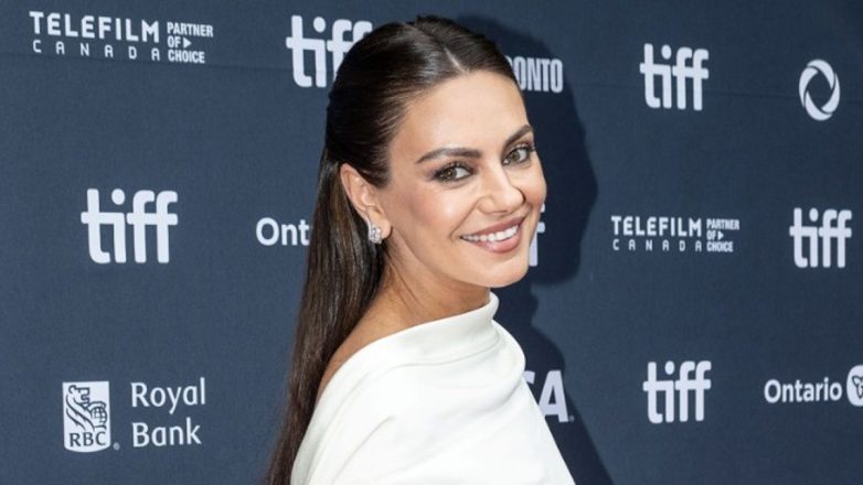 «Nightwatching»: Η Μίλα Κούνις πρωταγωνιστεί σε νέο ατμοσφαιρικό θρίλερ σε παραγωγή Ρίντλεϊ Σκοτ «Nightwatching»: Η Μίλα Κούνις πρωταγωνιστεί σε νέο ατμοσφαιρικό θρίλερ σε παραγωγή Ρίντλεϊ Σκοτ