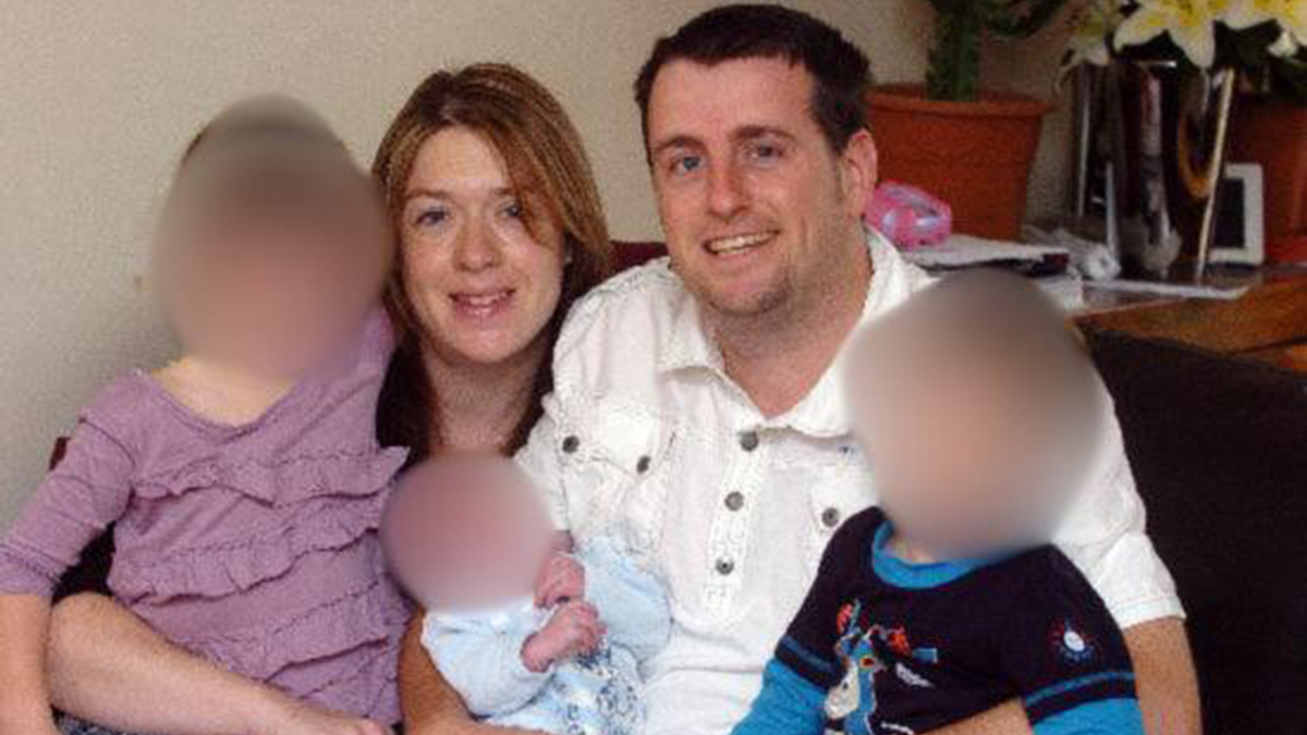 Βρετανία: Δημοτικός σύμβουλος δήλωσε ένοχος σε 48 κατηγορίες