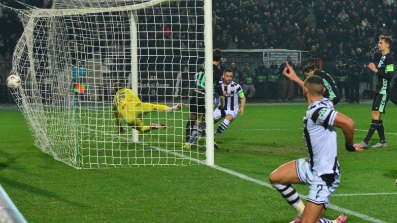 ΠΑΟΚ: Η παρακάμερα από τον θρίαμβο επί της Μπέτις (vid)