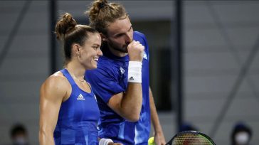 Το τέλος μιας εποχής