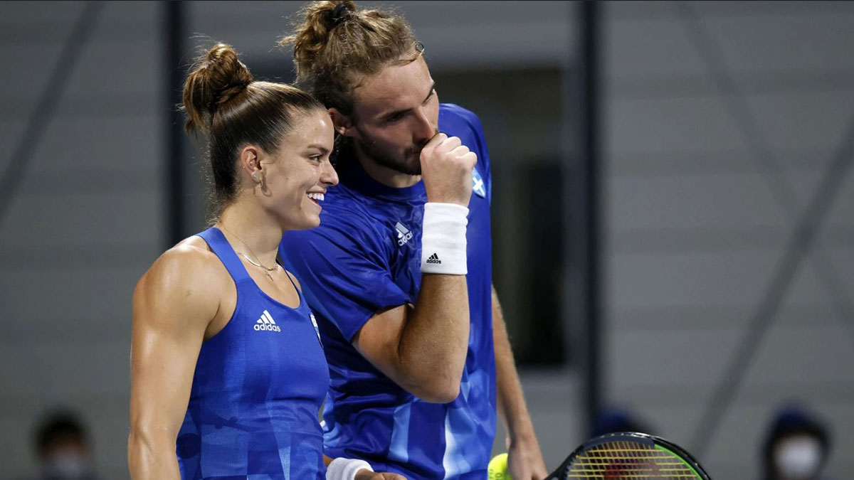 Το τέλος μιας εποχής