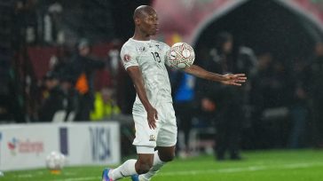 Παναθηναϊκός: Φουλάρει για την απόκτηση του Καμπίνι