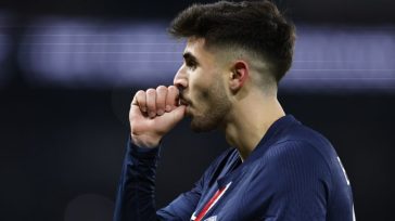 Εμπλέκουν και πάλι τον Παναθηναϊκό με τον Μπεράλντο