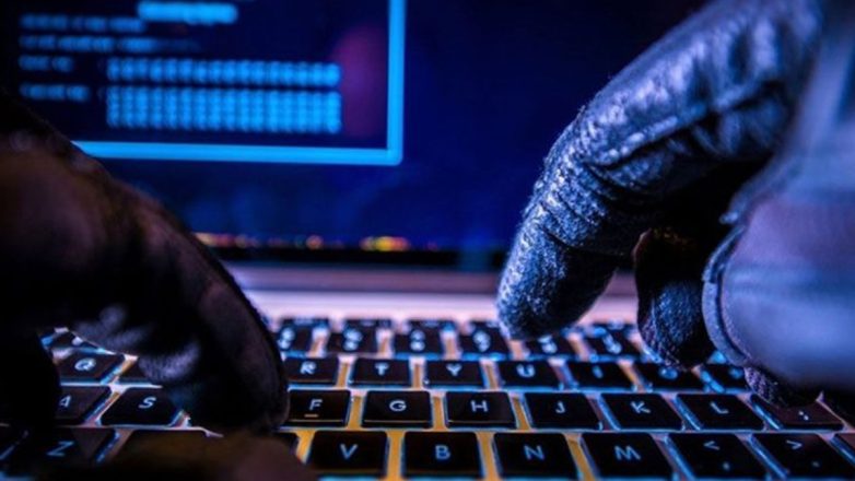 Άρτα : Τηλεφωνικές απάτες εις βάρος ηλικιωμένων