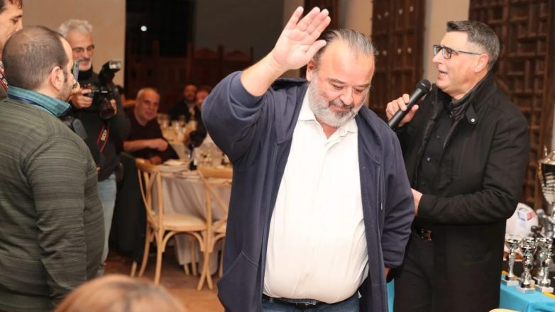 Οικονομική «ένεση» Ηλιόπουλου στο χάντμπολ