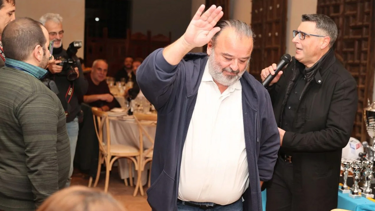 Οικονομική «ένεση» Ηλιόπουλου στο χάντμπολ