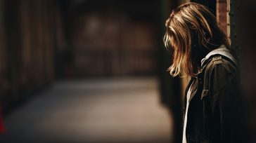 Νέα «υπόθεση Λόρα» – 13χρονη έφυγε από το σπίτι της λόγω της κακής ψυχολογίας της