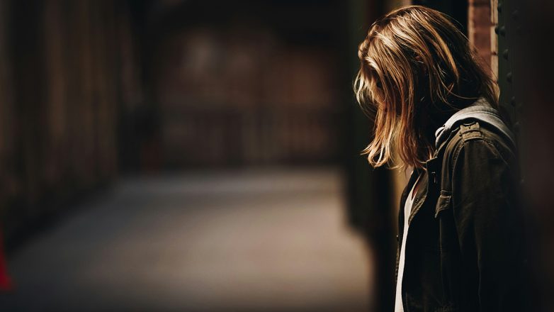 Νέα «υπόθεση Λόρα» – 13χρονη έφυγε από το σπίτι της λόγω της κακής ψυχολογίας της