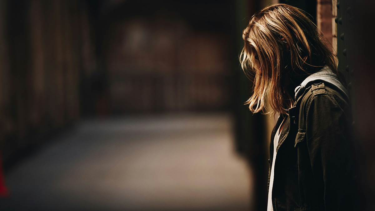 Νέα «υπόθεση Λόρα» – 13χρονη έφυγε από το σπίτι της λόγω της κακής ψυχολογίας της