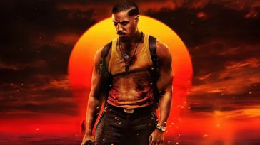 Όσκαρ 2026: Το «Sinners» γράφει ιστορία με δεκαέξι υποψηφιότητες