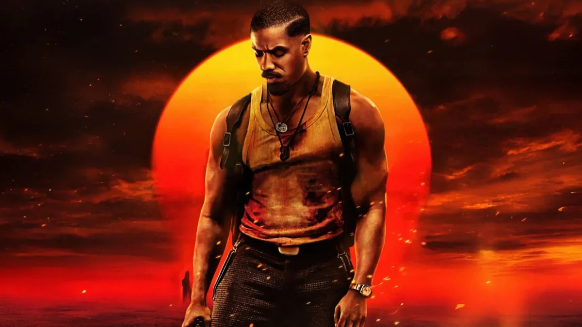 Όσκαρ : Γιατί το «Sinners» σαρώνει τις υποψηφιότητες