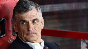 Χωρίς περιθώρια λάθους με Βόλο και το μυαλό στον… Άγιαξ