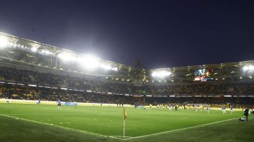 Πρόστιμο 13.000 ευρώ στην ΑΕΚ