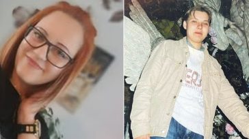 Σκότωσε και διαμέλισε τη σύντροφό της