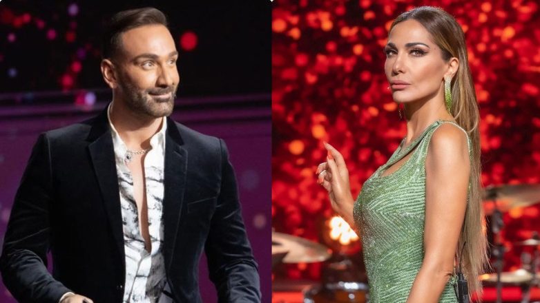 J2US: Χωρίς τη Δέσποινα Βανδή επιστρέφει το μουσικό show του Νίκου Κοκλώνη – Η «ανακοίνωση» του παραγωγού