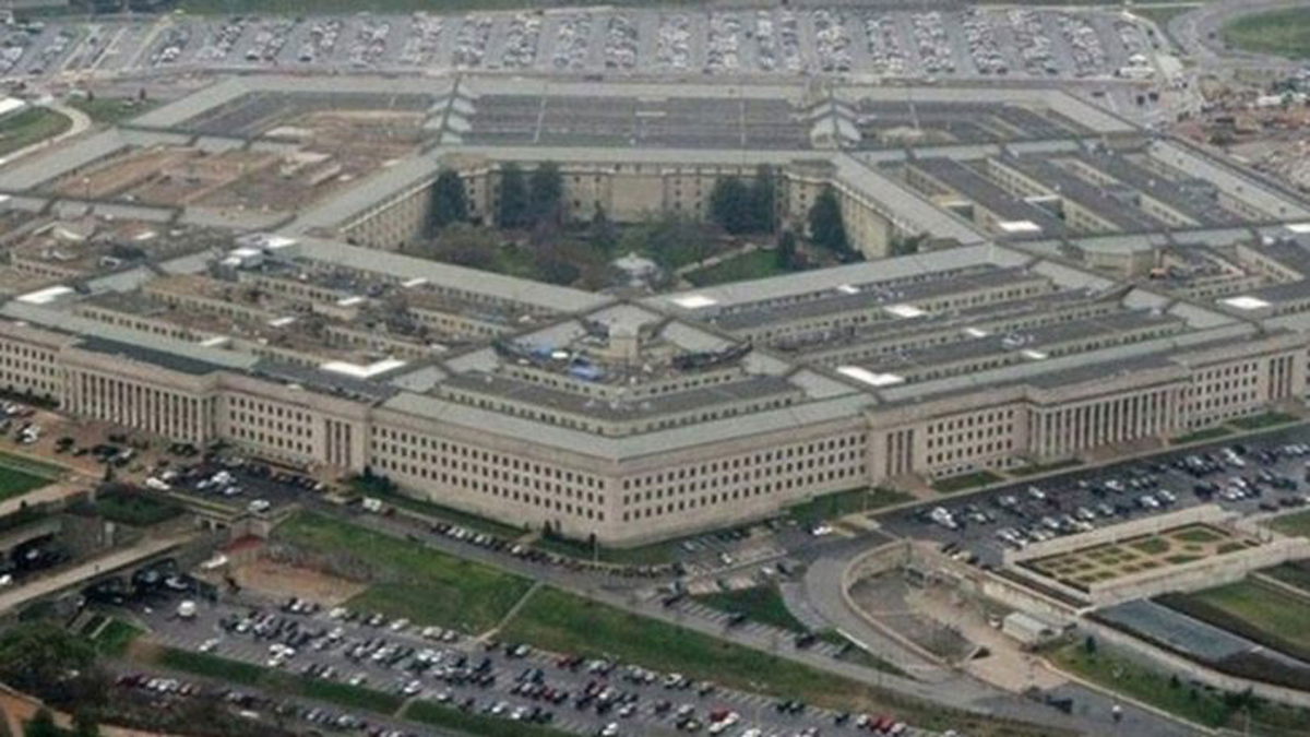 ΗΠΑ: Σύγκληση στρατιωτικής διάσκεψης για την ασφάλεια στο Δυτικό Ημισφαίριο