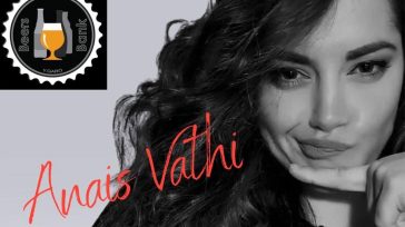 Βέλγιο: Φιλανθρωπική συναυλία για τη στήριξη του Ορφανοτροφείου της Δουραχάνης στα Ιωάννινα