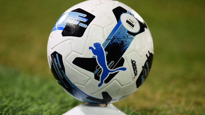 Super League: Μάχες σε τρία μέτωπα! Super League: Μάχες σε τρία μέτωπα!