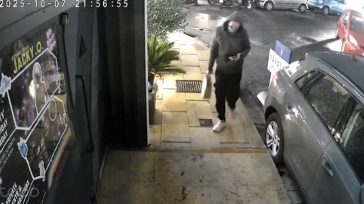 Νέα βίντεο από την έκρηξη στη «Jacky.Ο»