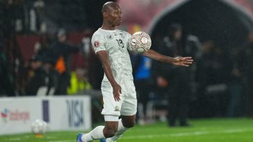 Φουλάρει για την απόκτηση του Καμπίνι