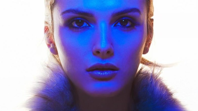 Κατερίνα Λιόλιου – «Λογαριασμός»: Το νέο της viral hit κυκλοφορεί!