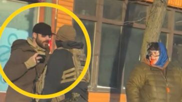 Κυβερνήτης Μινεσότας: Έρευνα από τις τοπικές Αρχές για τη δολοφονία του 37χρονου από την ICE