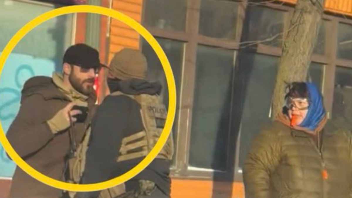 Κυβερνήτης Μινεσότας: Έρευνα από τις τοπικές Αρχές για τη δολοφονία του 37χρονου από την ICE