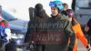 Για… σκι στα Καλάβρυτα ο Κυριάκος Μητσοτάκης