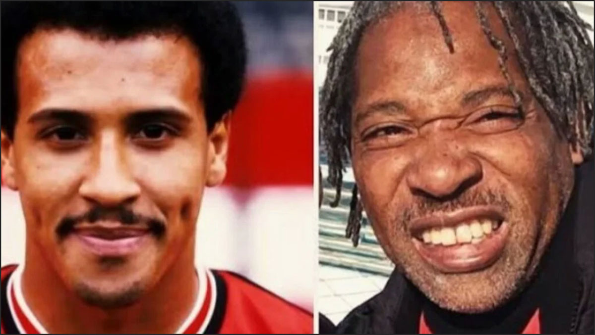 Απίστευτο: Παρίστανε τον Ρέμι Μόουζες στη Ζάκυνθο επί μια 10ετία!