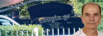 «Παιδί μου, τώρα πέθανα μην με σκοτώνεις άλλο»