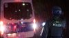 Γερμανία: Σύλληψη υπόπτου συνδεόμενου με τη Χαμάς – Φέρεται να σχεδίαζε επίθεση