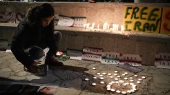 Ιράν: Πάνω από 30.000 οι νεκροί στις διαδηλώσεις