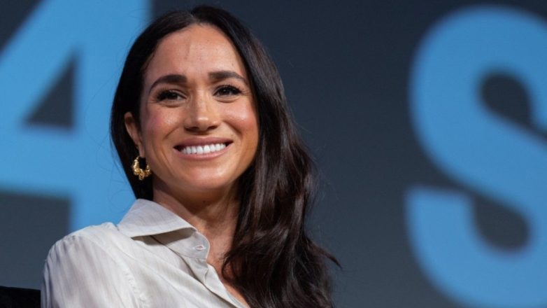 Meghan Markle: Κόπηκε η εκπομπή της στο Netflix – Οι αρνητικές κριτικές και η χλιαρή απήχηση στους τηλεθεατές