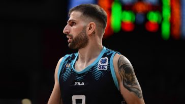 Καταγγελία-σοκ του Πετρόπουλου: «Ελπίζω τα φρένα του αυτοκινήτου μου να κόπηκαν μόνα τους»