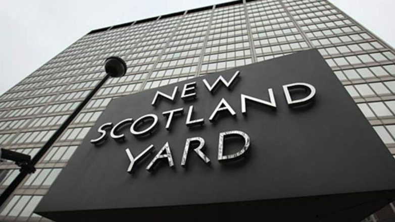 ΗΒ: Η κυβέρνηση ανακοίνωσε την ίδρυση «βρετανικού FBI» ΗΒ: Η κυβέρνηση ανακοίνωσε την ίδρυση «βρετανικού FBI»