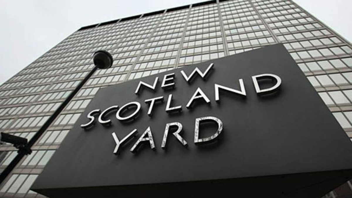 ΗΒ: Η κυβέρνηση ανακοίνωσε την ίδρυση «βρετανικού FBI»