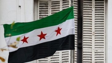 Συρία: Η κυβέρνηση απελευθέρωσε 126 ανηλίκους από τη φυλακή Αλ Ακτάν