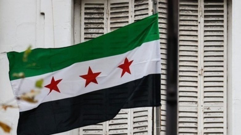 Συρία: Η κυβέρνηση απελευθέρωσε 126 ανηλίκους από τη φυλακή Αλ Ακτάν