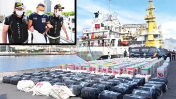 «Βασίλειο» των διακινητών η Τουρκία