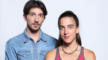 «Το παιδί»: Το χωριό παρακολουθεί με κομμένη την ανάσα την εκπομπή της Γεωργούλη