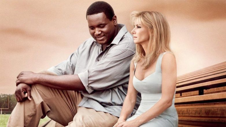 Μάχη για τη ζωή του δίνει ο συμπρωταγωνιστής της Σάντρα Μπούλοκ, Κουίντον Άαρον