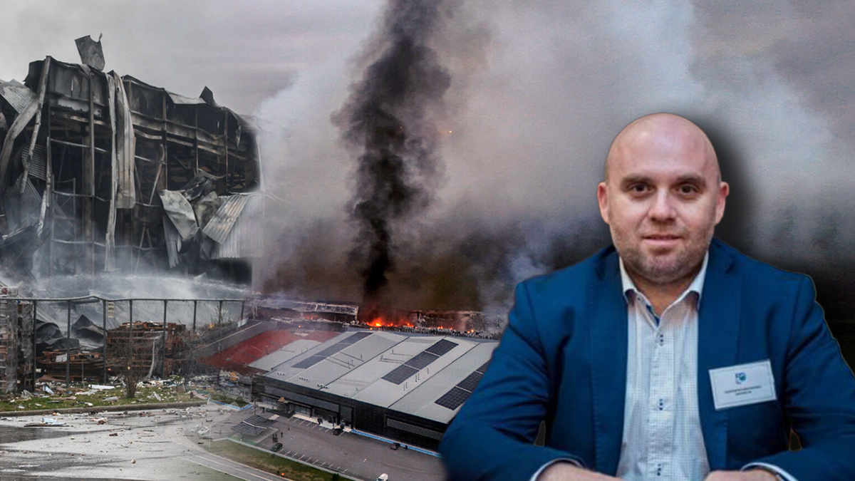 Τι μπορεί να κρύβεται πίσω από την τραγωδία