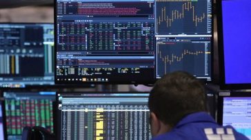 Wall Street: Κλείσιμο με άνοδο
