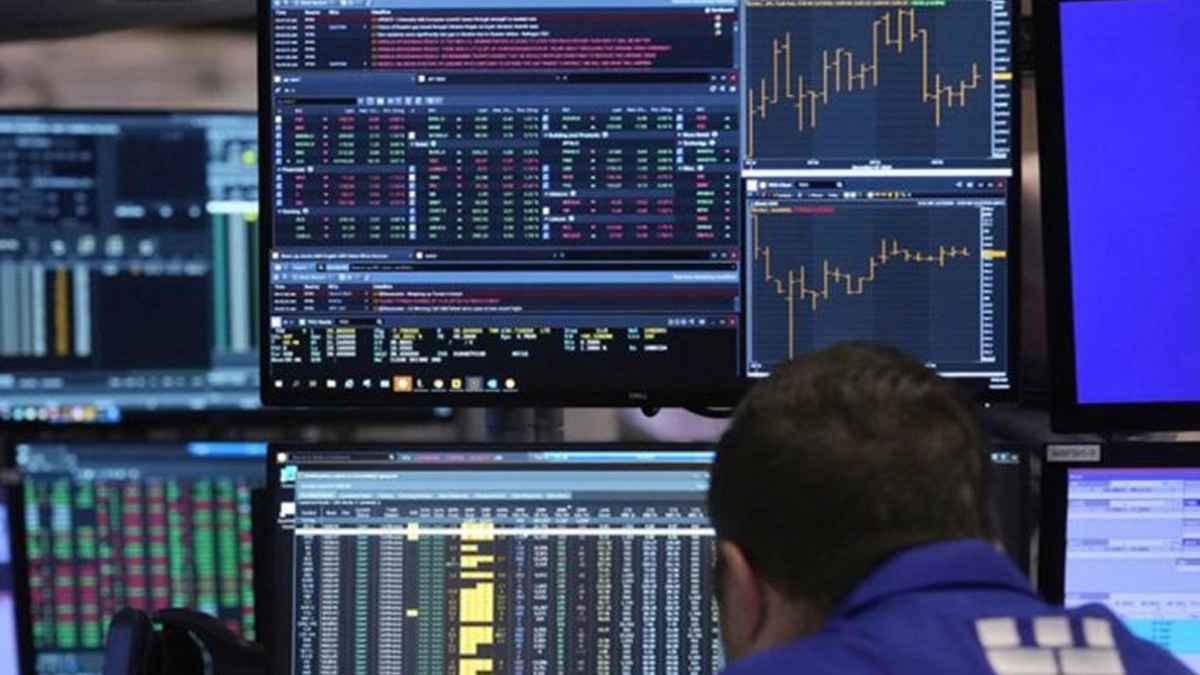 Wall Street: Κλείσιμο με άνοδο